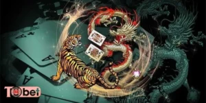 Cách chơi Rồng Hổ