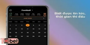 livescore trực tiếp