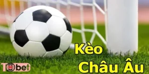 tỷ lệ kèo nhà cái