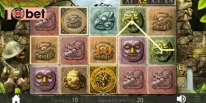 Best slots game ios