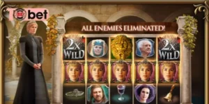 Game of Thrones Slots
