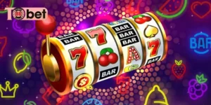 Online Game Slots