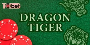 rồng hổ