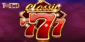 Slots game 777