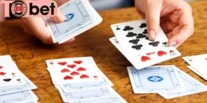 Vài thông tin về trò chơi baccarat live
