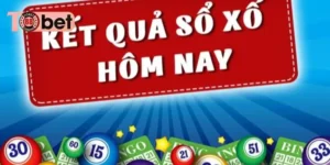 xổ số Miền Trung thứ bảy hàng tuần