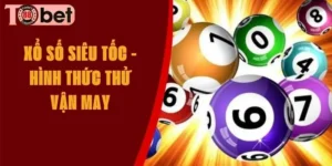 xo-so-sieu-toc-3