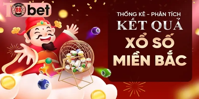 xo-so-mien-bac-3