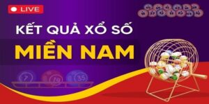 xổ số xin88